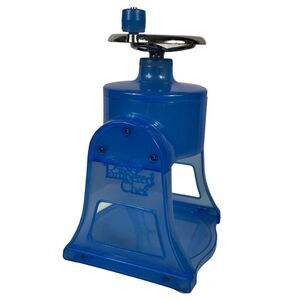 Pampered Chef Ice Shaver #2945 Snow Cones Summer Treats